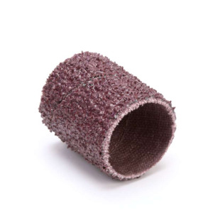 Specialty Abrasives