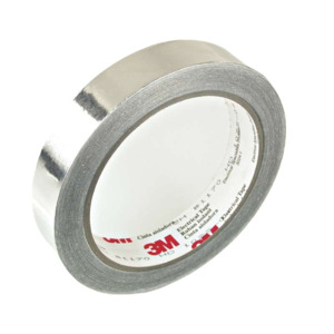 3M 7100033111