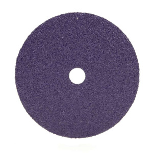 3M 7100033178