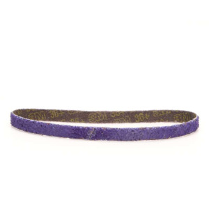 Abrasive Belts