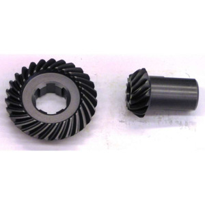 3M 7100035726