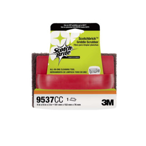 3M 7100036207