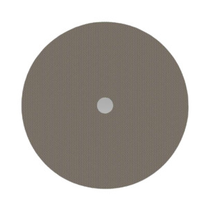 3M 7100036878