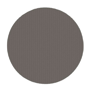 ネット　７ｍ×３ｍ 3M 7010328274 Abrasive Cloth Disc, Flexible, QRS, 3