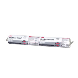 Specialty Sealants