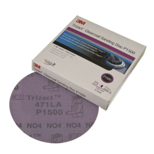 3M 7100041246