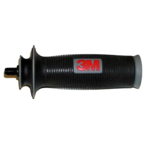3M 7100043418