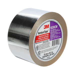 3M 7100043713