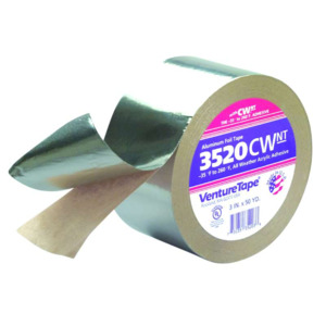 3M 7100043755