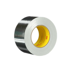 3M 7100043805
