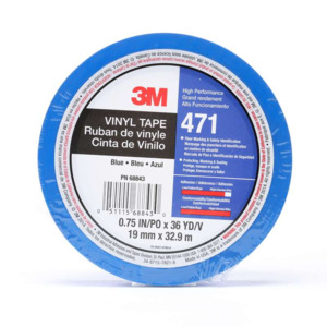 3M 7100044653