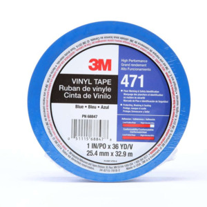 3M 7100044654