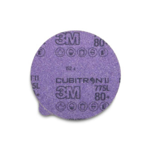 3M 7100046323