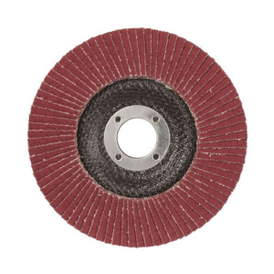 3M 7100049200
