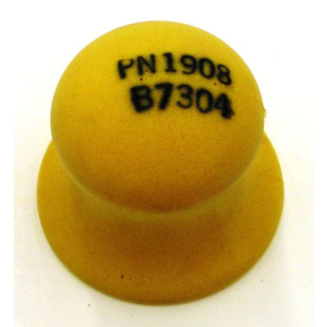 3M 7100049258