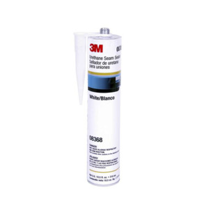 Urethane Sealants