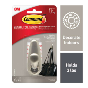 3M 7100050202
