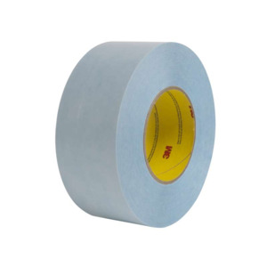 Splicing Tapes