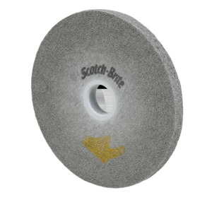3M 7100050505