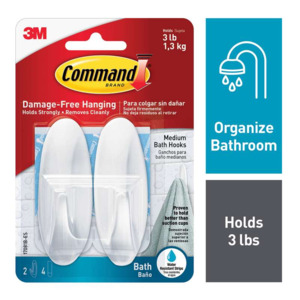 3m 7100051989 redirect to product page