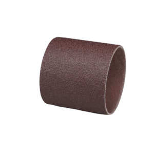 Specialty Abrasives