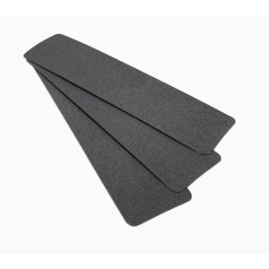 Anti-Slip & Grip Tapes