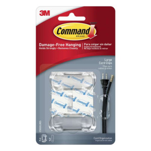 3M 7100057149