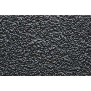 Anti-Slip & Grip Tapes