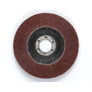 3M 7100058060