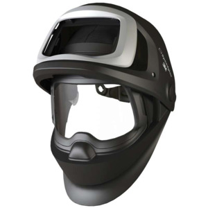 Welding Helmets & Accessories