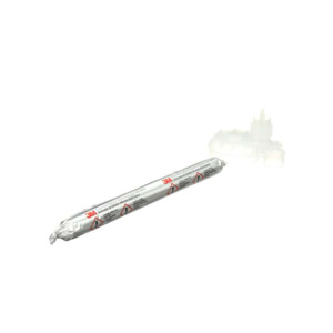 3M 7100062120