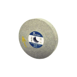 3M 7100062945