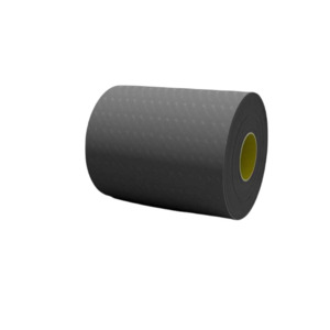 Hardware & Fasteners