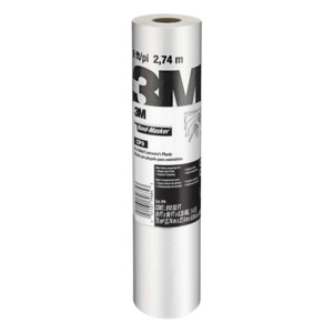 3M 7100066366
