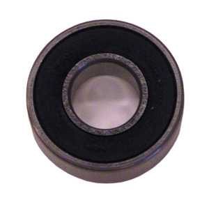 3M 7100066635