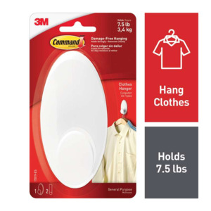 3M 7100067573