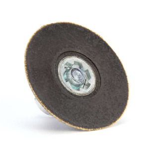 Disc-Pad Holders & Parts