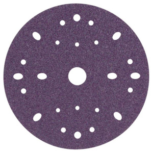 3M 7100073549