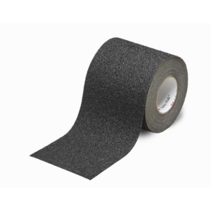 Anti-Slip & Grip Tapes