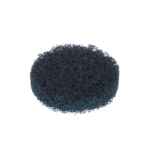 3M 7100074870