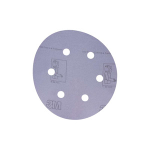 3M 7100075223