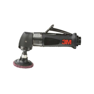 3M 7100075502