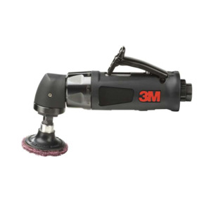 3M 7100075505