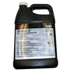 3M 7100075517