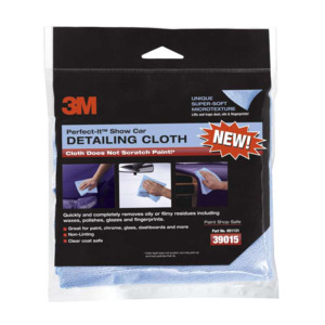 3M 7100075664