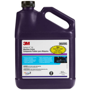 3M 7100075861