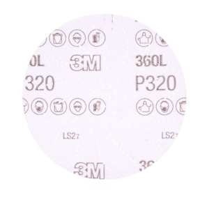 3M 7100077548