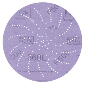 3M 7100077620