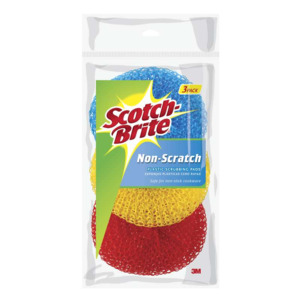 3M 7100077895