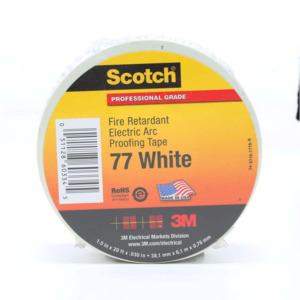 3M 7100080070